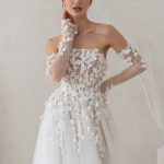 suknie slubne krakow agnieszka swiatly bellovelo ava